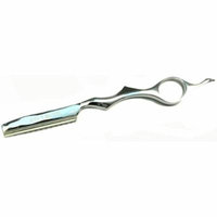 Kamisori H4 Razor Professional Hair Styling Razor