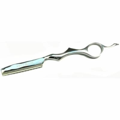 Kamisori H4 Razor Professional Hair Styling Razor
