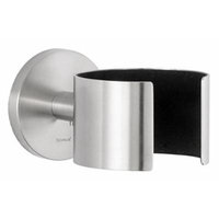 Blomus Holder for Hair Dryers