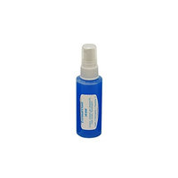 DermalPlast