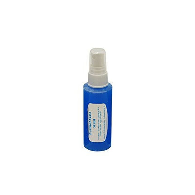 DermalPlast