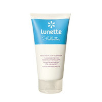 Lunette Feelbetter Menstrual Cup Cleanser 5 fl oz - Perfect Match for Your Silicone Menstrual Cup - Vegan, Natural, No Parabens