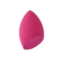 e.l.f. Total Face Sponge