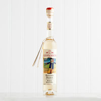 Not Specified Leonardi Balsama Bianco Vinegar