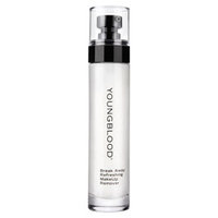 Youngblood Mineral Cosmetics Break Away Refreshing Makeup Remover 3 oz