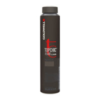 Goldwell Topchic Hair Color 8.6 Oz Canister 12BN