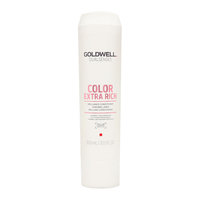 Goldwell Dualsenses Color Extra Rich Brilliance Conditioner