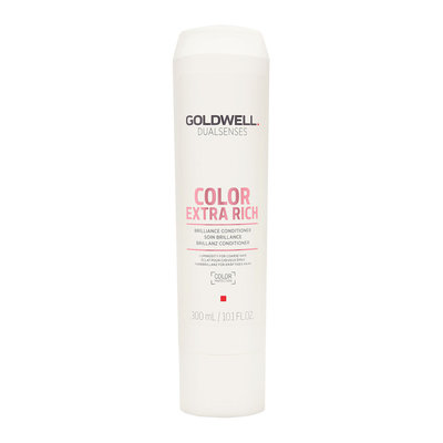 Goldwell Dualsenses Color Extra Rich Brilliance Conditioner
