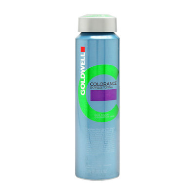 Goldwell Colorance Express Toning Demi Color Coloration (Can)