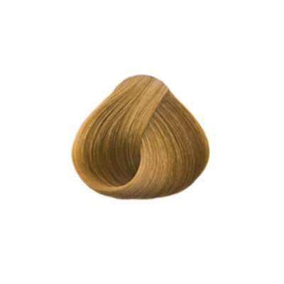 Goldwell Colorance Demi Color (Can) 7G Hazel