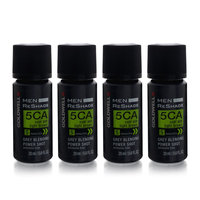 Goldwell ReShade Grey Blending Power Shot 5CA Cool Ash Light Brown