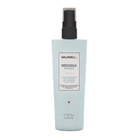 Goldwell Kerasilk Repower Volume Intensifying Post Treatment (For Extremely Fine Limp Hair) 125ml/4.2oz