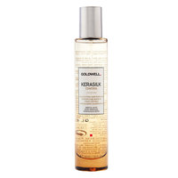 Goldwell Kerasilk Beautifying Hair Perfume - Kerasilk Control