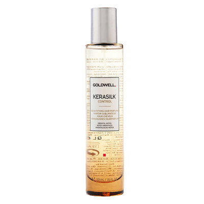 Goldwell Kerasilk Beautifying Hair Perfume - Kerasilk Control