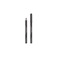 Eyebrow Pencil Grey X08