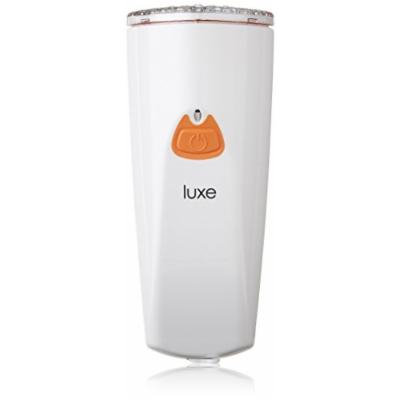 Tanda Luxe Skin Rejuvenation Photofacial Device