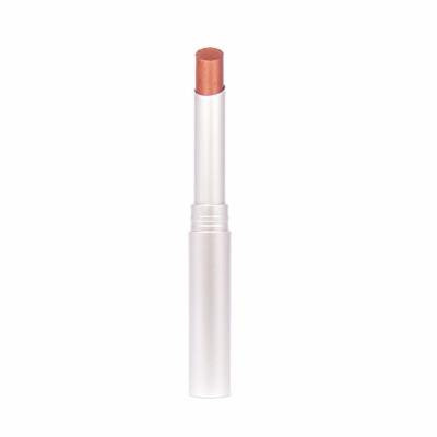 BEAUTY WITHOUT CRUELTY Lipstick Coppernob 3 gm