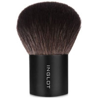 INGLOT Makeup Brush 25SS