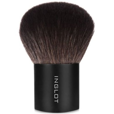 INGLOT Makeup Brush 25SS