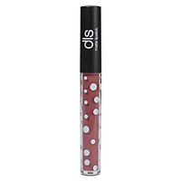 Matte Liquid Lipstick - Cinnamon - by DLS