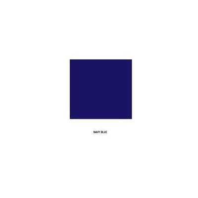 Palladio Herbal Single Pan Eye Shadow Navy Blue