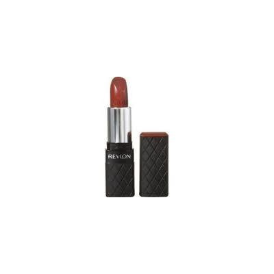 Revlon Lipstick, Sienna (055), Net Wt. .13 Oz., Pack of 2