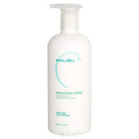 Malibu C Perfection-Creme 16 oz