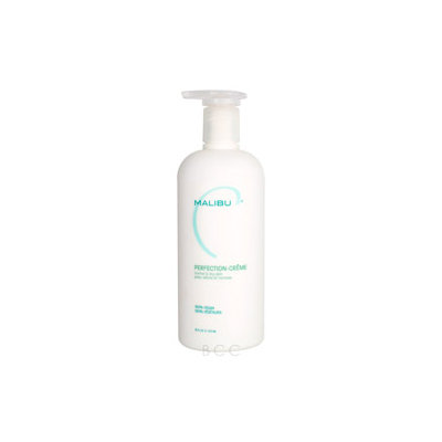 Malibu C Perfection-Creme 16 oz