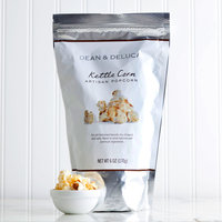 DEAN & DELUCA Artisan Kettle Corn
