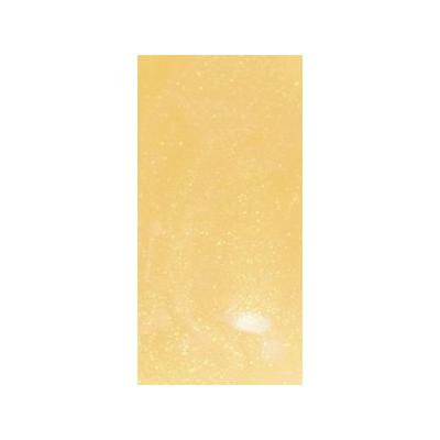 Nail Polish Yellow #3