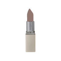 Sothys - Hydra-Glide Lipstick - 15 Nacre delicate