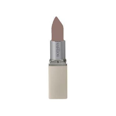 Sothys - Hydra-Glide Lipstick - 15 Nacre delicate