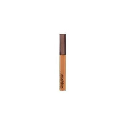 Smashbox Desert Chic Lip Enhancing Gloss - Sand
