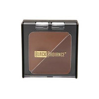 Black Radiance Perfect Blend Concealer #8013 Dark Chestnut, .25 oz