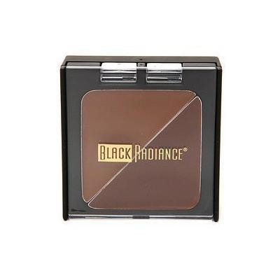 Black Radiance Perfect Blend Concealer #8013 Dark Chestnut, .25 oz