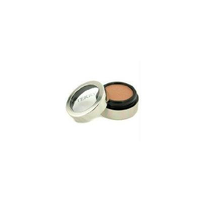 BY TERRY Ombre Veloutee Ombre Veloutee Powder Eye Shadow - 104 - Goldy Honey