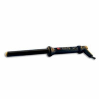 Proliss Twister 19MM, Black
