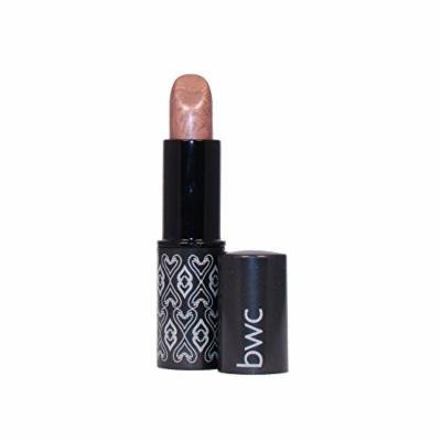 Beauty Without Cruelty Natural Infusion Lipstick Praline -- 0.14 oz