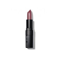 Bobbi Brown Rich Lip Color Spf 12 - Sweet Nectar, .13 Oz