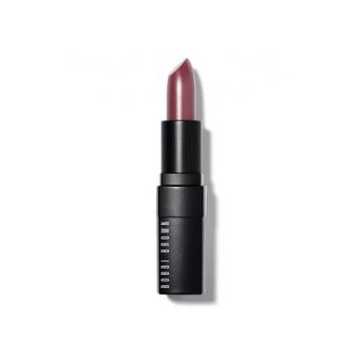Bobbi Brown Rich Lip Color Spf 12 - Sweet Nectar, .13 Oz
