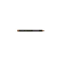 BEAUTY WITHOUT CRUELTY Natural Cream Concealers Pencil Medium 1 PACK/.04OZ