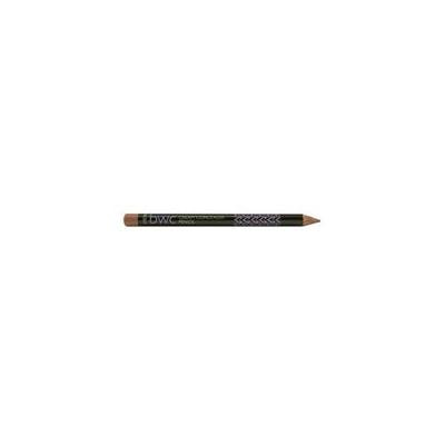 BEAUTY WITHOUT CRUELTY Natural Cream Concealers Pencil Medium 1 PACK/.04OZ