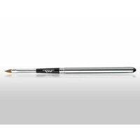 Sorme Chrome Cover Lip Brush