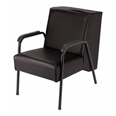 Pibbs 1098 Salon Dryer Chair, Black