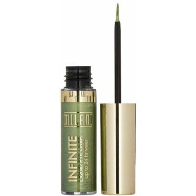 Milani Infinite Liquid Eye Liner Eternal #03