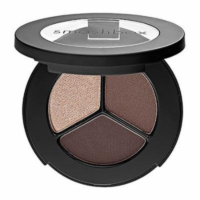 Smashbox Cosmetics Smashbox Cosmetics Photo Op Eye Shadow Trio - Cover Shoot
