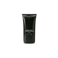 Mineral Liquid Powder Foundation ~Sandy Beige~