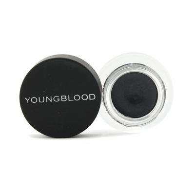 Youngblood Incredible Wear Gel Liner - # Galaxy 3g/0.1oz