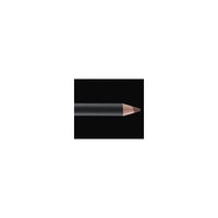 Lip Liner 603 Dark Brown Burgandy