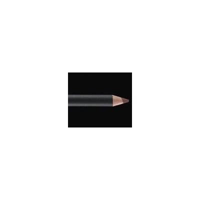 Lip Liner 603 Dark Brown Burgandy